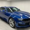 chevrolet camaro 2019 quick_quick_ABA-A1XC_1G1F91RX7K0131623 image 7