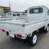 suzuki carry-truck 1996 Mitsuicoltd_SZCT442393R0404 image 7