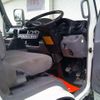 toyota dyna-truck 2012 -TOYOTA--Dyna XZU675--XZU675-0001898---TOYOTA--Dyna XZU675--XZU675-0001898- image 18