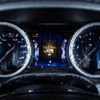 maserati ghibli 2016 quick_quick_MG30B_ZAMSS57C001164005 image 7