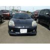 toyota mr-s 2005 -TOYOTA--MR-S TA-ZZW30--ZZW30-0076564---TOYOTA--MR-S TA-ZZW30--ZZW30-0076564- image 2