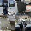 hino liesse-ii 2019 quick_quick_SDG-XZB70M_XZB70M-0012932 image 7