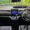 honda freed 2018 -HONDA--Freed DBA-GB5--GB5-1094516---HONDA--Freed DBA-GB5--GB5-1094516- image 2