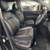 nissan elgrand 2014 AF-TE52-071897 image 15