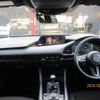 mazda mazda3 2019 -MAZDA 【名変中 】--MAZDA3 BP5P--101760---MAZDA 【名変中 】--MAZDA3 BP5P--101760- image 18