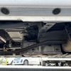 nissan nv200-vanette 2017 -NISSAN--NV200 DBF-VM20--VM20-112464---NISSAN--NV200 DBF-VM20--VM20-112464- image 28