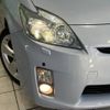 toyota prius 2010 -TOYOTA--Prius DAA-ZVW30--ZVW30-5206098---TOYOTA--Prius DAA-ZVW30--ZVW30-5206098- image 12