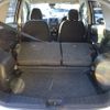 nissan note 2016 -NISSAN--Note NE12--106162---NISSAN--Note NE12--106162- image 5