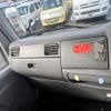 mazda titan-dash 2009 CFJ1839850 image 30
