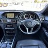 mercedes-benz e-class 2013 -MERCEDES-BENZ--Benz E Class RBA-212055C--WDD2120552A815707---MERCEDES-BENZ--Benz E Class RBA-212055C--WDD2120552A815707- image 14