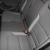 volkswagen golf 2019 quick_quick_DBA-AUCJZ_WVWZZZAUZKW210750 image 4