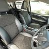 honda shuttle 2015 CFJ1471009 image 10