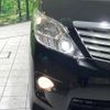 toyota alphard 2011 -TOYOTA--Alphard DBA-ANH20W--ANH20-8185584---TOYOTA--Alphard DBA-ANH20W--ANH20-8185584- image 12