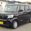 honda n-box 2019 -HONDA 【野田 580ｱ1234】--N BOX DBA-JF4--JF4-1032980---HONDA 【野田 580ｱ1234】--N BOX DBA-JF4--JF4-1032980- image 44