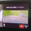 mazda demio 2018 quick_quick_LDA-DJ5FS_DJ5FS-507801 image 12