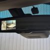 mitsubishi delica-d5 2023 520 image 52