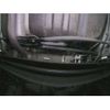 nissan serena 2015 -NISSAN--Serena DAA-HFC26--HFC26-255380---NISSAN--Serena DAA-HFC26--HFC26-255380- image 7