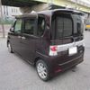 daihatsu tanto 2011 CFJ1796133 image 2