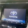 toyota harrier 2018 -TOYOTA--Harrier DBA-ASU60W--ASU60-0007355---TOYOTA--Harrier DBA-ASU60W--ASU60-0007355- image 4