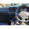 suzuki jimny 2002 TE626 image 22