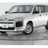 toyota probox-van 2023 quick_quick_6AE-NHP160V_NHP160-0073287 image 1