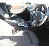 bmw x4 2024 -BMW--BMW X4 3DA-VJ20--WBA32CA0909W22***---BMW--BMW X4 3DA-VJ20--WBA32CA0909W22***- image 2