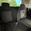mitsubishi delica-d5 2023 -MITSUBISHI--Delica D5 3DA-CV1W--CV1W-4026595---MITSUBISHI--Delica D5 3DA-CV1W--CV1W-4026595- image 10