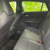 toyota harrier 2020 quick_quick_6BA-MXUA80_MXUA80-0024427 image 7