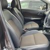 nissan note 2015 -NISSAN--Note DBA-E12--E12-433595---NISSAN--Note DBA-E12--E12-433595- image 19