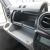 hino dutro 2015 GOO_NET_EXCHANGE_0401745A30250728W003 image 46