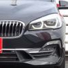 bmw 2-series 2019 -BMW--BMW 2 Series 2C20--WBA6Z120507E49023---BMW--BMW 2 Series 2C20--WBA6Z120507E49023- image 14