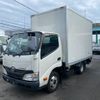 toyota toyoace 2013 GOO_NET_EXCHANGE_0802180A30250516W001 image 1