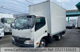 toyota toyoace 2013 GOO_NET_EXCHANGE_0802180A30250516W001