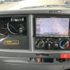 isuzu elf-truck 2018 CFJ1645371 image 46