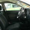 nissan latio 2014 TE4118 image 12