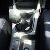 subaru impreza-wrx 2000 18074D image 26