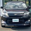 toyota harrier 2016 -TOYOTA--Harrier DBA-ZSU60W--ZSU60-0098837---TOYOTA--Harrier DBA-ZSU60W--ZSU60-0098837- image 21