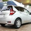 nissan note 2017 CFJ1844554 image 21