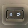 mazda cx-3 2020 quick_quick_3DA-DM8P_DM8P-106335 image 12