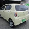 daihatsu mira-e-s 2014 -DAIHATSU--Mira e:s DBA-LA300S--LA300S-1255504---DAIHATSU--Mira e:s DBA-LA300S--LA300S-1255504- image 30