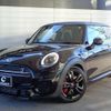 mini mini-others 2018 -BMW 【名変中 】--BMW Mini XRJCW--0TE35928---BMW 【名変中 】--BMW Mini XRJCW--0TE35928- image 26