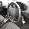 audi a3 2010 -AUDI--Audi A3 8PCDA-WAUZZZ8P9BA003864---AUDI--Audi A3 8PCDA-WAUZZZ8P9BA003864- image 8
