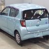 daihatsu mira-e-s 2017 -DAIHATSU 【Ｎｏ後日 】--Mira e:s LA360S-0000816---DAIHATSU 【Ｎｏ後日 】--Mira e:s LA360S-0000816- image 7