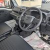 daihatsu hijet-truck 2024 -DAIHATSU--Hijet Truck 3BD-S510P--S510P-0564***---DAIHATSU--Hijet Truck 3BD-S510P--S510P-0564***- image 13