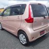 mitsubishi ek-wagon 2013 -MITSUBISHI 【袖ヶ浦 581ｴ6538】--ek Wagon DBA-B11W--B11W-0017132---MITSUBISHI 【袖ヶ浦 581ｴ6538】--ek Wagon DBA-B11W--B11W-0017132- image 15