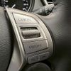 nissan x-trail 2017 CFJ1691431 image 4