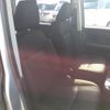 toyota roomy 2021 -TOYOTA--Roomy 5BA-M900A--M900A-0564678---TOYOTA--Roomy 5BA-M900A--M900A-0564678- image 15