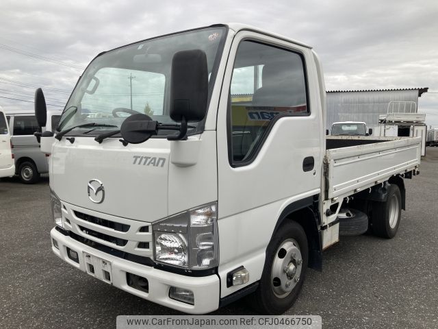 mazda titan 2017 -MAZDA--Titan TRG-LJR85A--LJR85-7005041---MAZDA--Titan TRG-LJR85A--LJR85-7005041- image 2