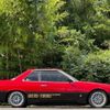 nissan skyline-coupe 1984 -NISSAN--Skyline Coupe ﾌﾒｲ--DR30-072458---NISSAN--Skyline Coupe ﾌﾒｲ--DR30-072458- image 4