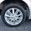 honda n-one 2013 -HONDA--N ONE JG1--1023030---HONDA--N ONE JG1--1023030- image 11
